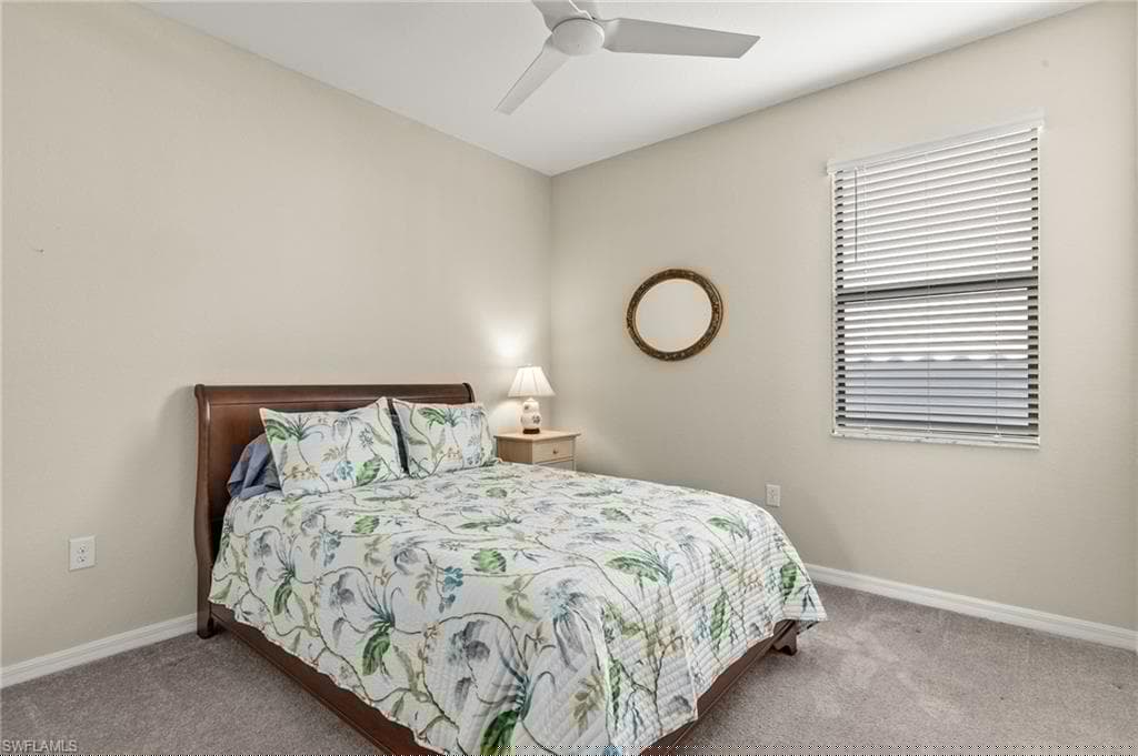 1606 Santiago Cir, Naples, FL 34113-24