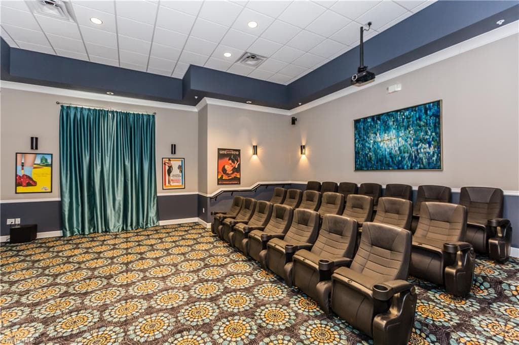 1606 Santiago Cir, Naples, FL 34113-38
