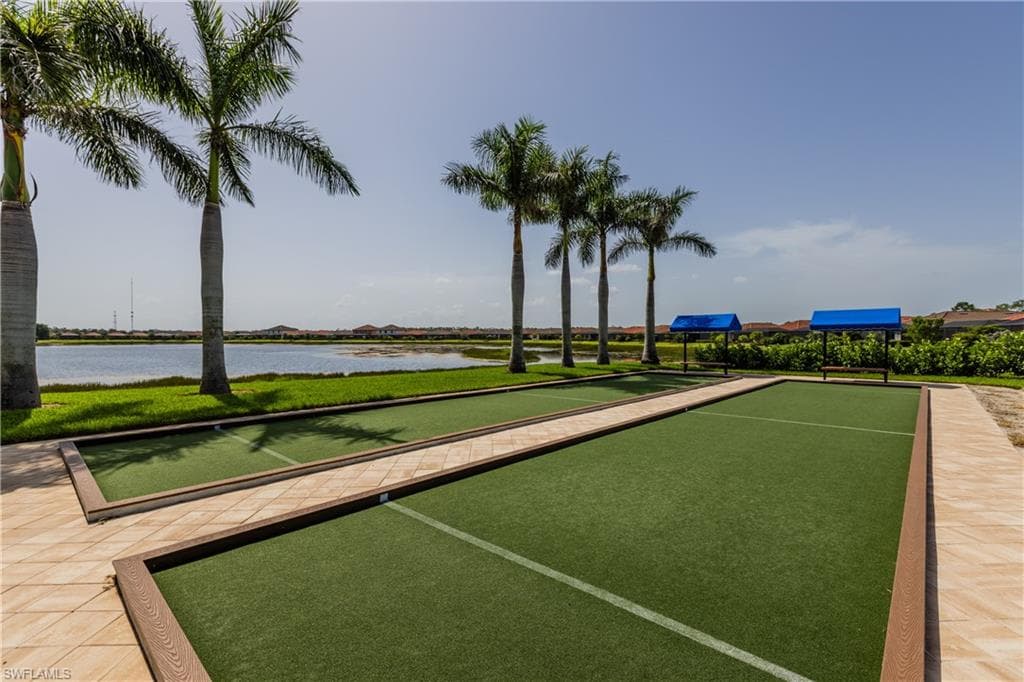 1606 Santiago Cir, Naples, FL 34113-44