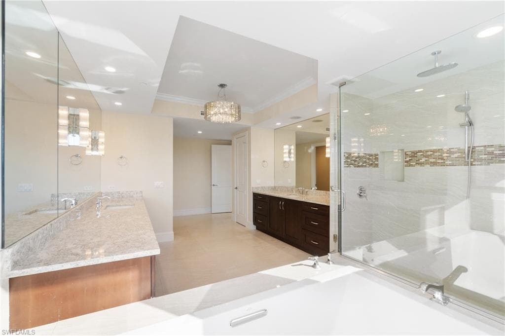 13665 Vanderbilt Dr 701, Naples, FL 34110-9