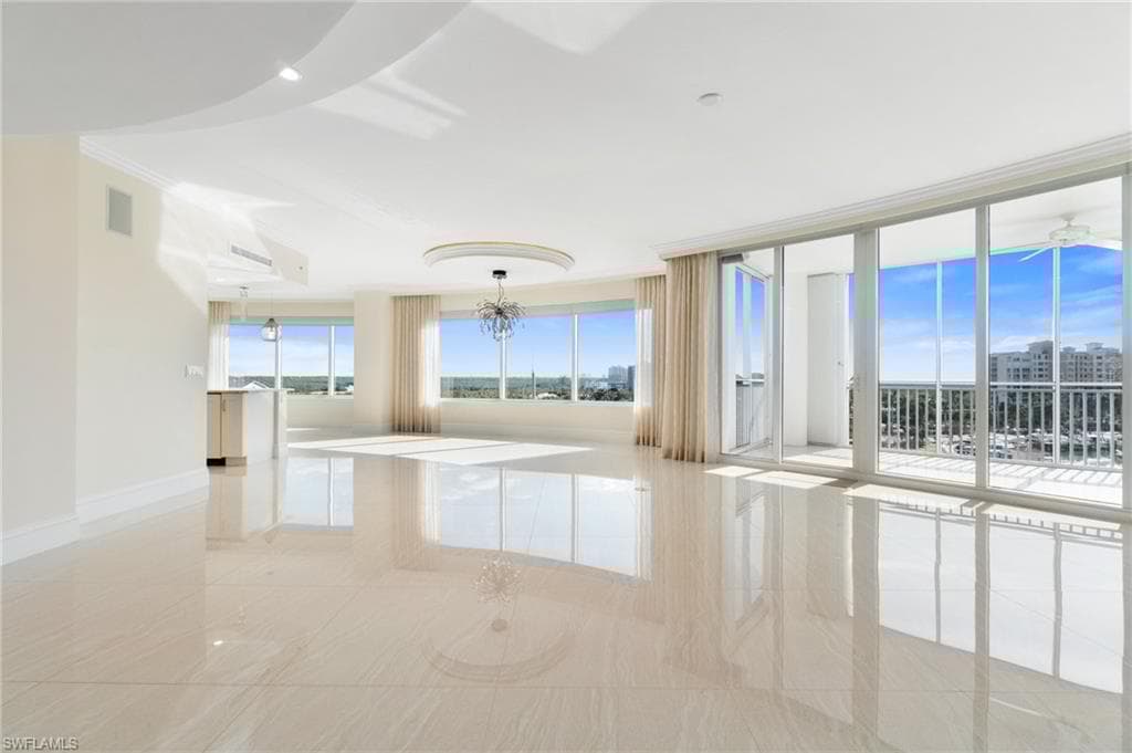 13665 Vanderbilt Dr 701, Naples, FL 34110-12