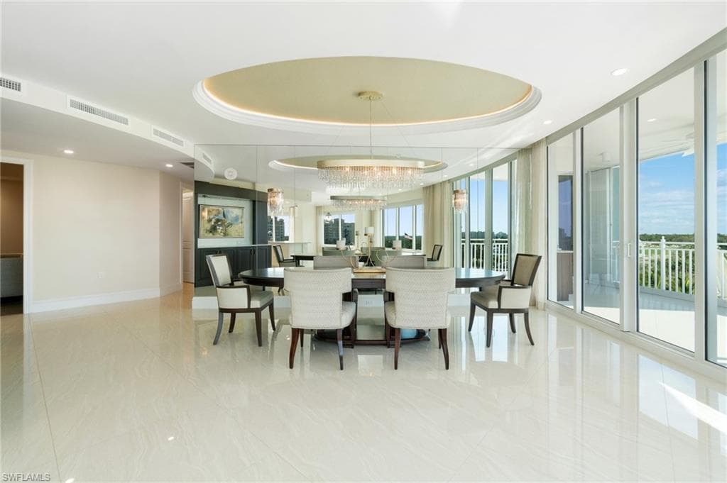 13665 Vanderbilt Dr 701, Naples, FL 34110-19