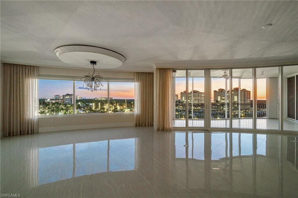 13665 Vanderbilt Dr 701, Naples, FL 34110-24