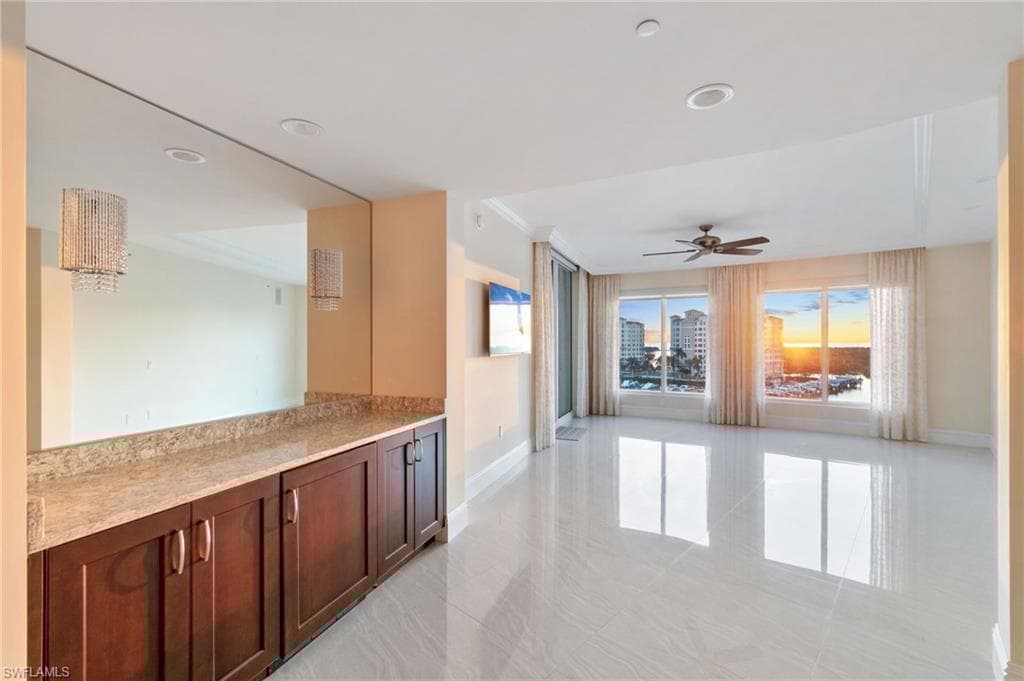 13665 Vanderbilt Dr 701, Naples, FL 34110-26