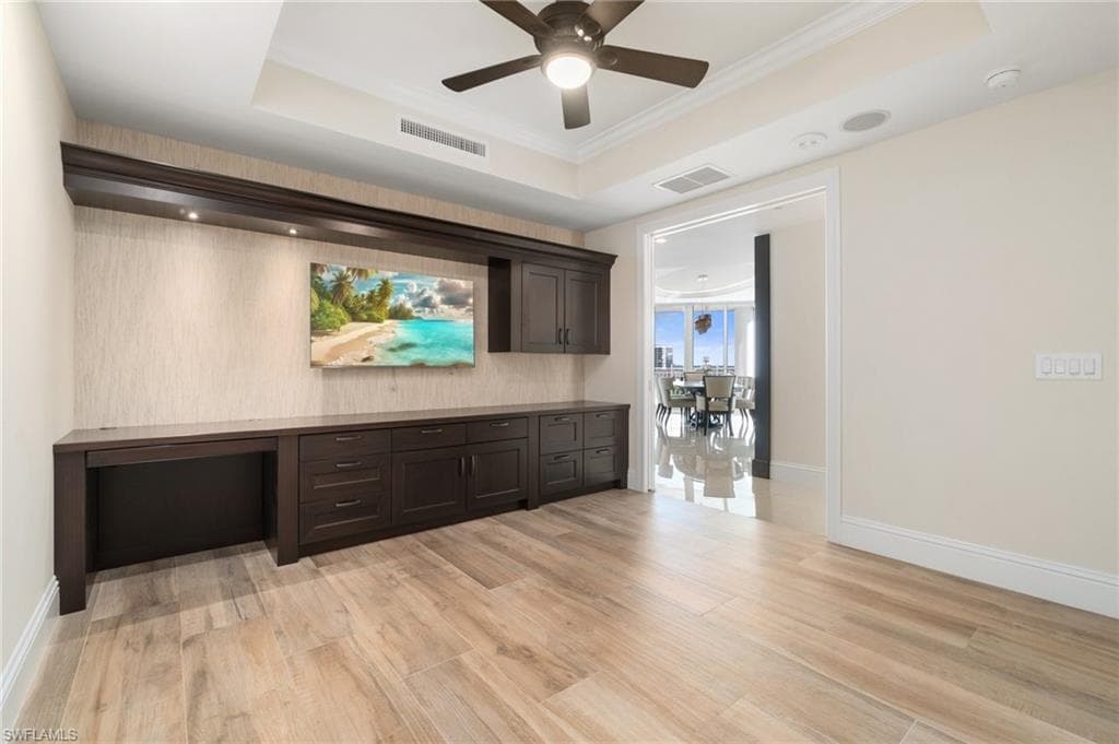 13665 Vanderbilt Dr 701, Naples, FL 34110-29