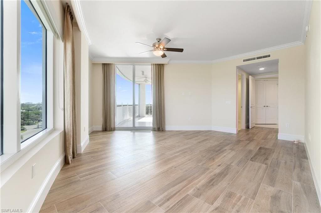 13665 Vanderbilt Dr 701, Naples, FL 34110-30