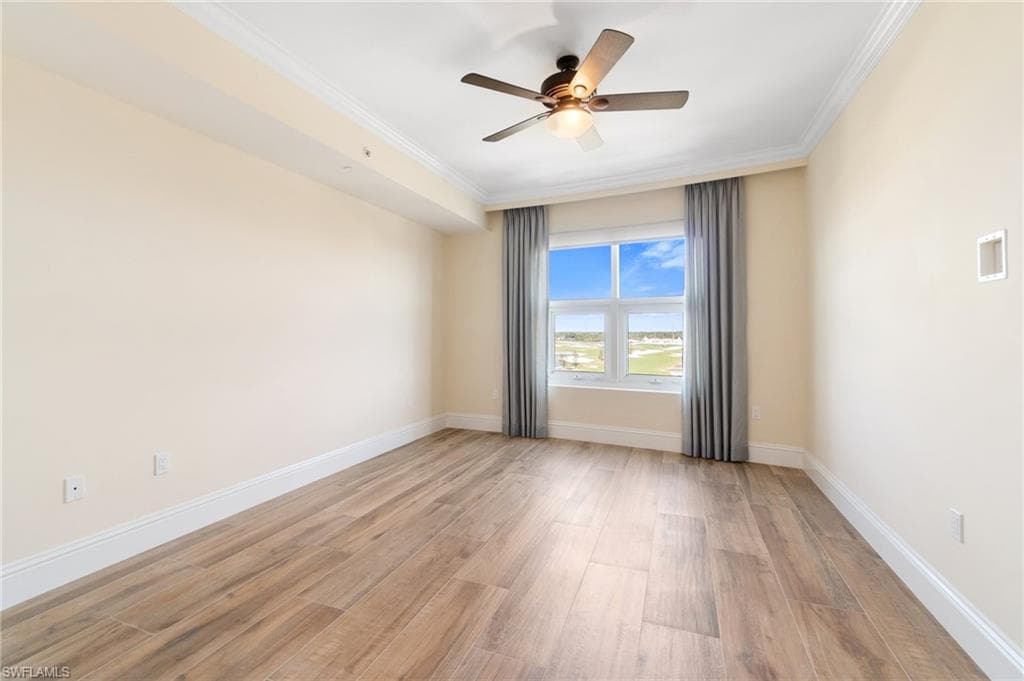 13665 Vanderbilt Dr 701, Naples, FL 34110-31