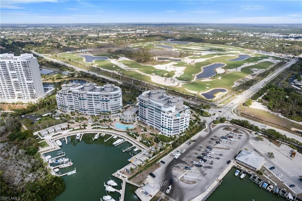 13665 Vanderbilt Dr 701, Naples, FL 34110-37