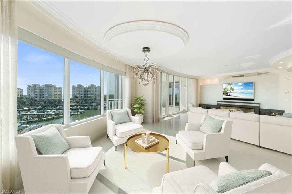 13665 Vanderbilt Dr 701, Naples, FL 34110-3