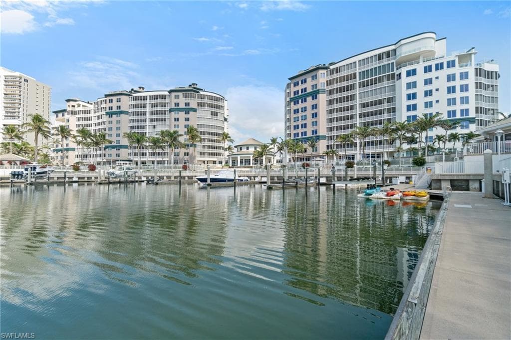 13665 Vanderbilt Dr 701, Naples, FL 34110-39