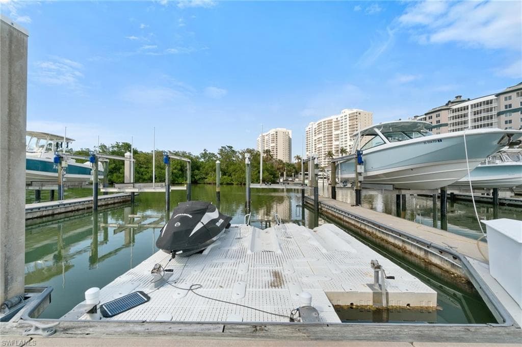 13665 Vanderbilt Dr 701, Naples, FL 34110-40