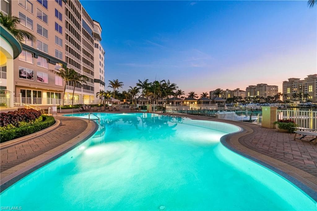 13665 Vanderbilt Dr 701, Naples, FL 34110-42