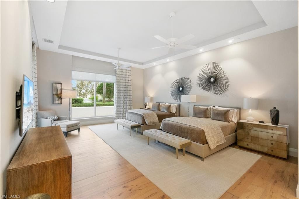 13665 Vanderbilt Dr 701, Naples, FL 34110-45