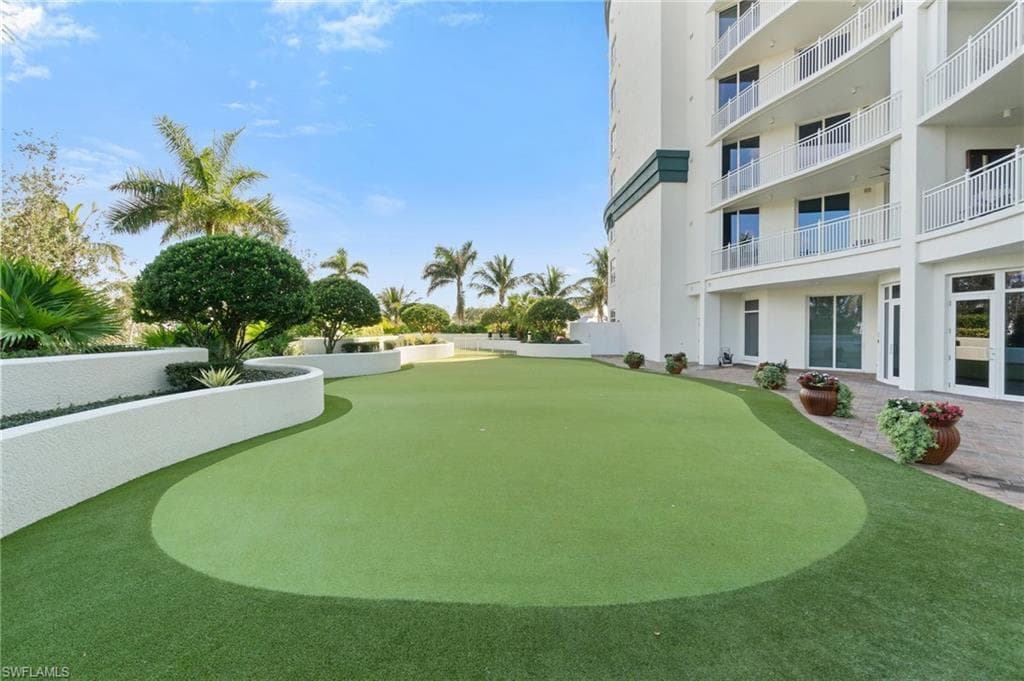 13665 Vanderbilt Dr 701, Naples, FL 34110-50