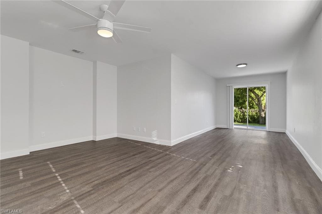 779 108th Ave N, Naples, FL 34108-13