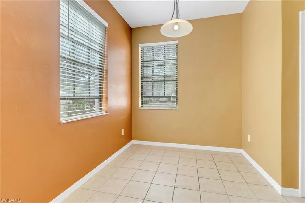 14764 Pinnacle Pl 65, Naples, FL 34119-10