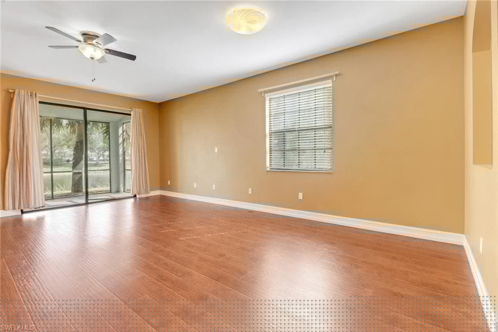 14764 Pinnacle Pl 65, Naples, FL 34119-11