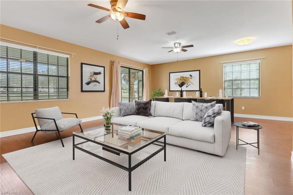 14764 Pinnacle Pl 65, Naples, FL 34119-12