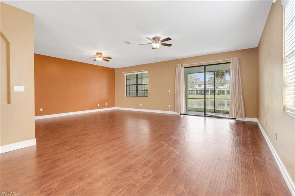 14764 Pinnacle Pl 65, Naples, FL 34119-13