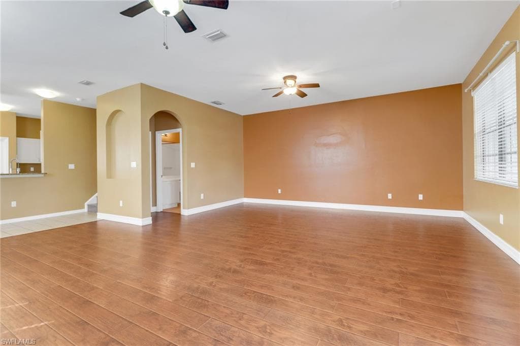14764 Pinnacle Pl 65, Naples, FL 34119-14