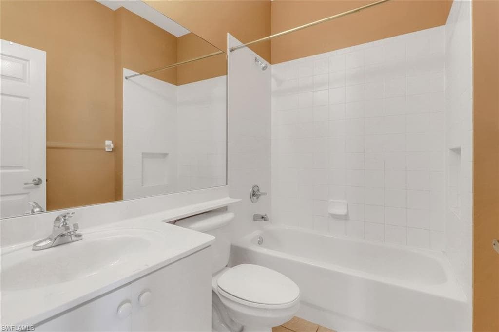 14764 Pinnacle Pl 65, Naples, FL 34119-15