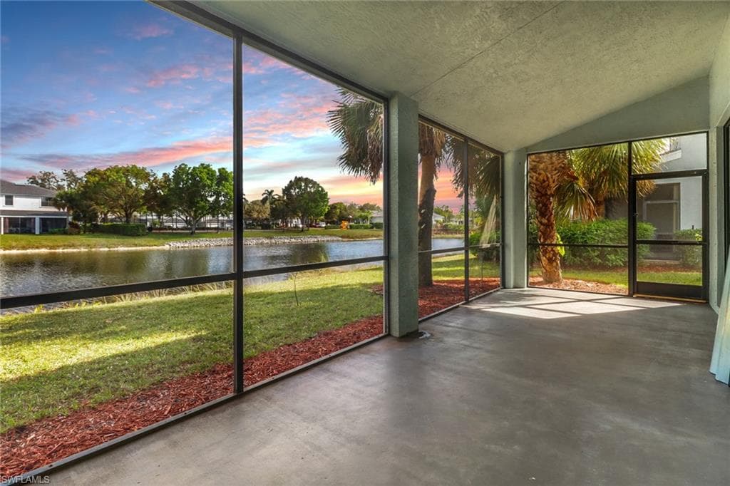 14764 Pinnacle Pl 65, Naples, FL 34119-16