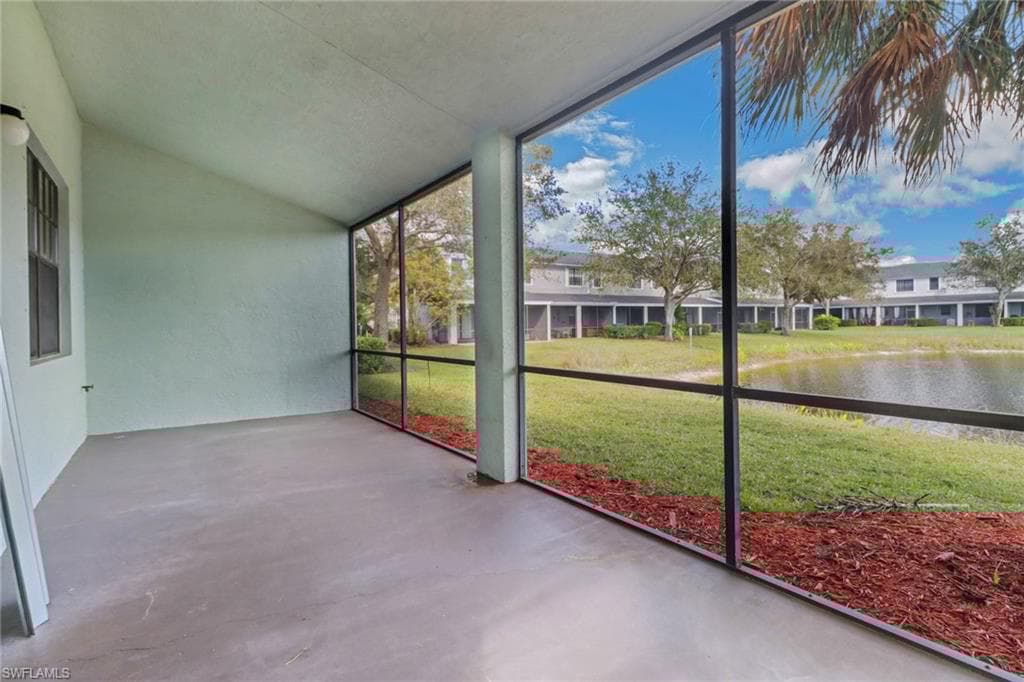 14764 Pinnacle Pl 65, Naples, FL 34119-18