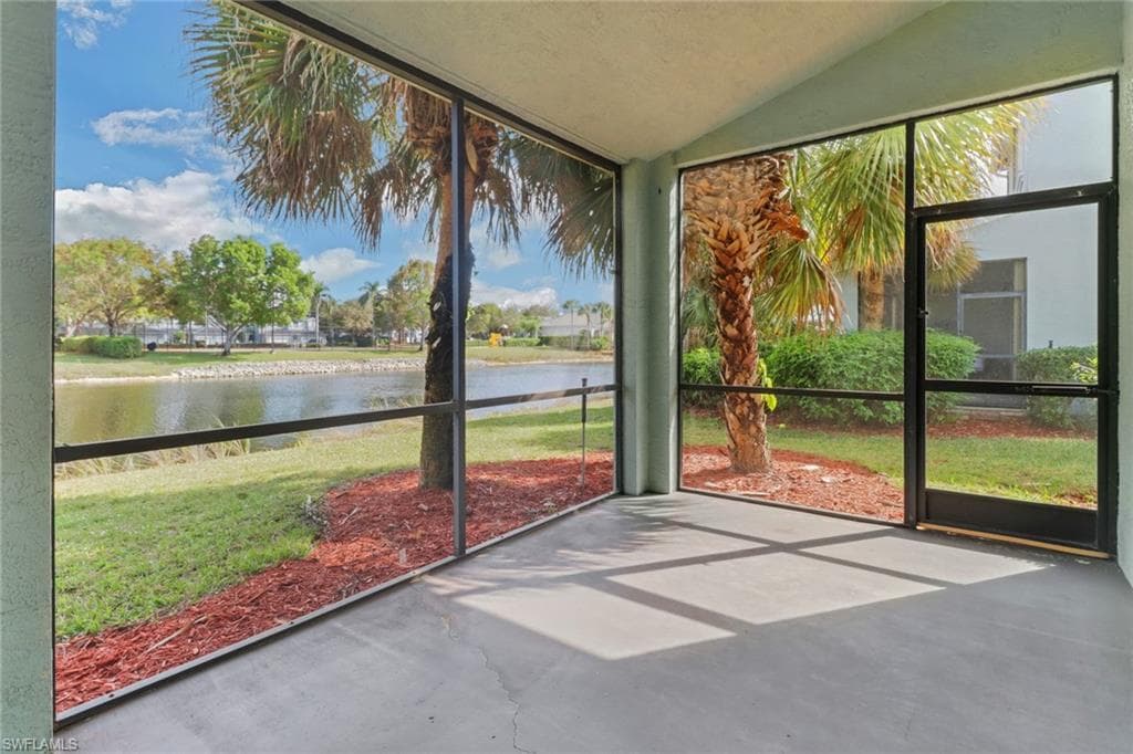 14764 Pinnacle Pl 65, Naples, FL 34119-19