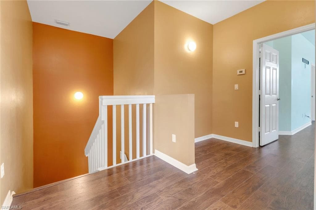 14764 Pinnacle Pl 65, Naples, FL 34119-20