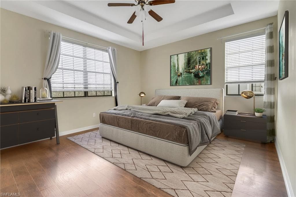 14764 Pinnacle Pl 65, Naples, FL 34119-21