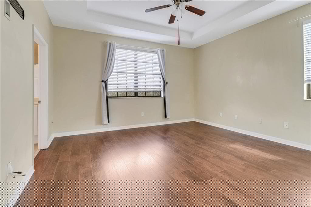 14764 Pinnacle Pl 65, Naples, FL 34119-22