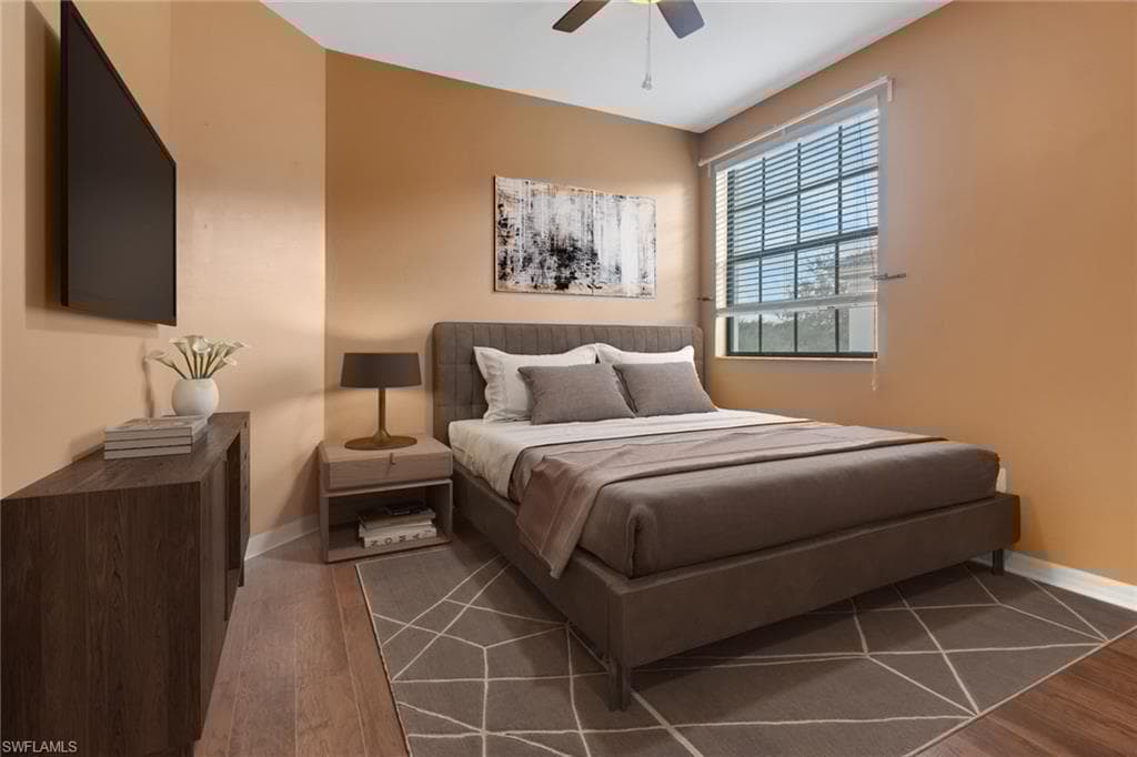 14764 Pinnacle Pl 65, Naples, FL 34119-27
