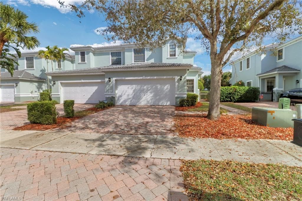 14764 Pinnacle Pl 65, Naples, FL 34119-2