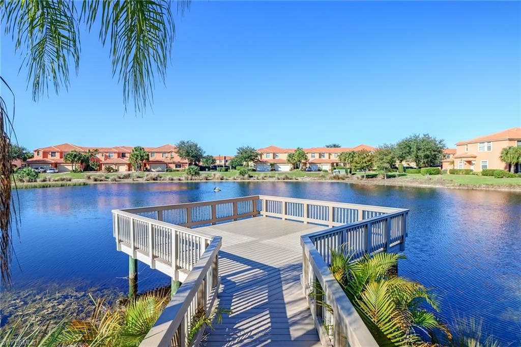 14764 Pinnacle Pl 65, Naples, FL 34119-32