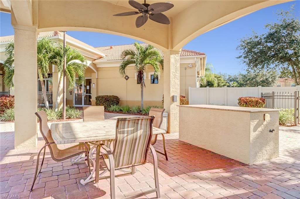 14764 Pinnacle Pl 65, Naples, FL 34119-33