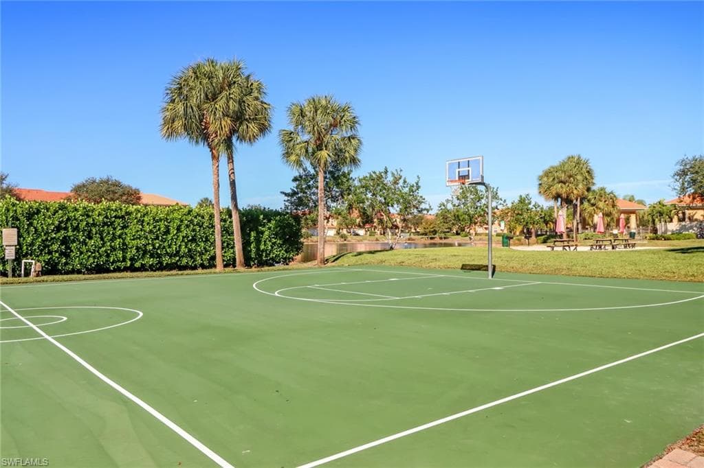 14764 Pinnacle Pl 65, Naples, FL 34119-35