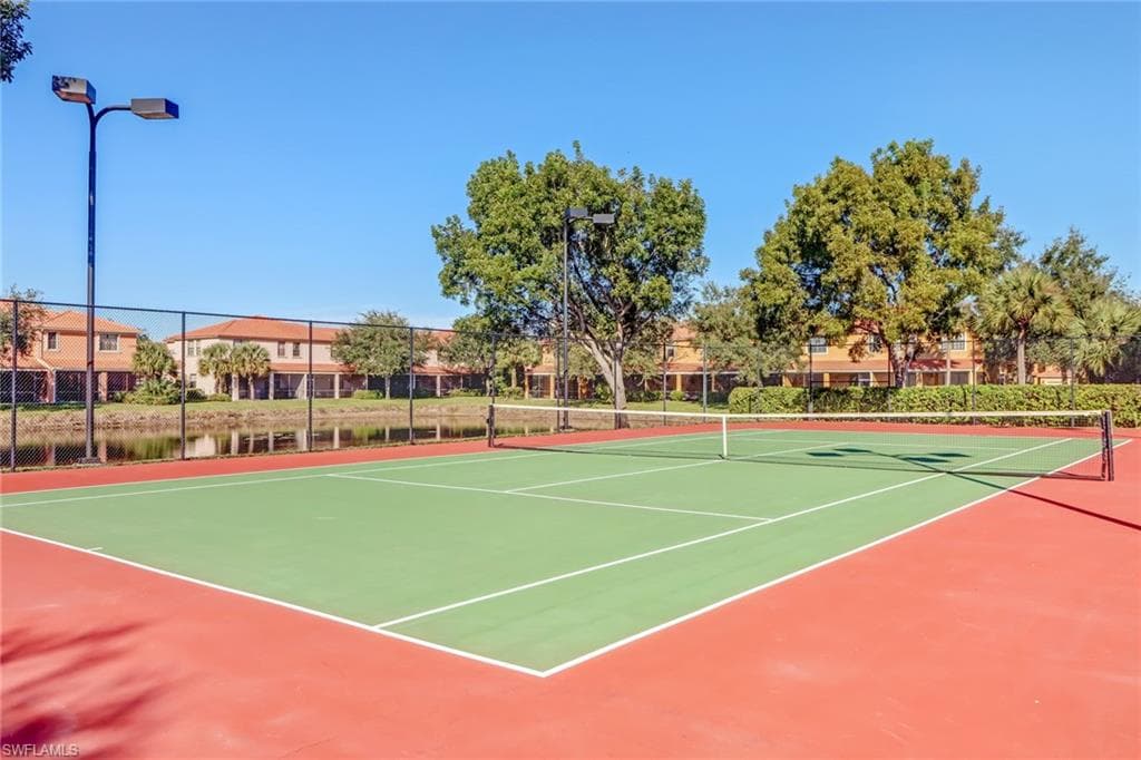 14764 Pinnacle Pl 65, Naples, FL 34119-36