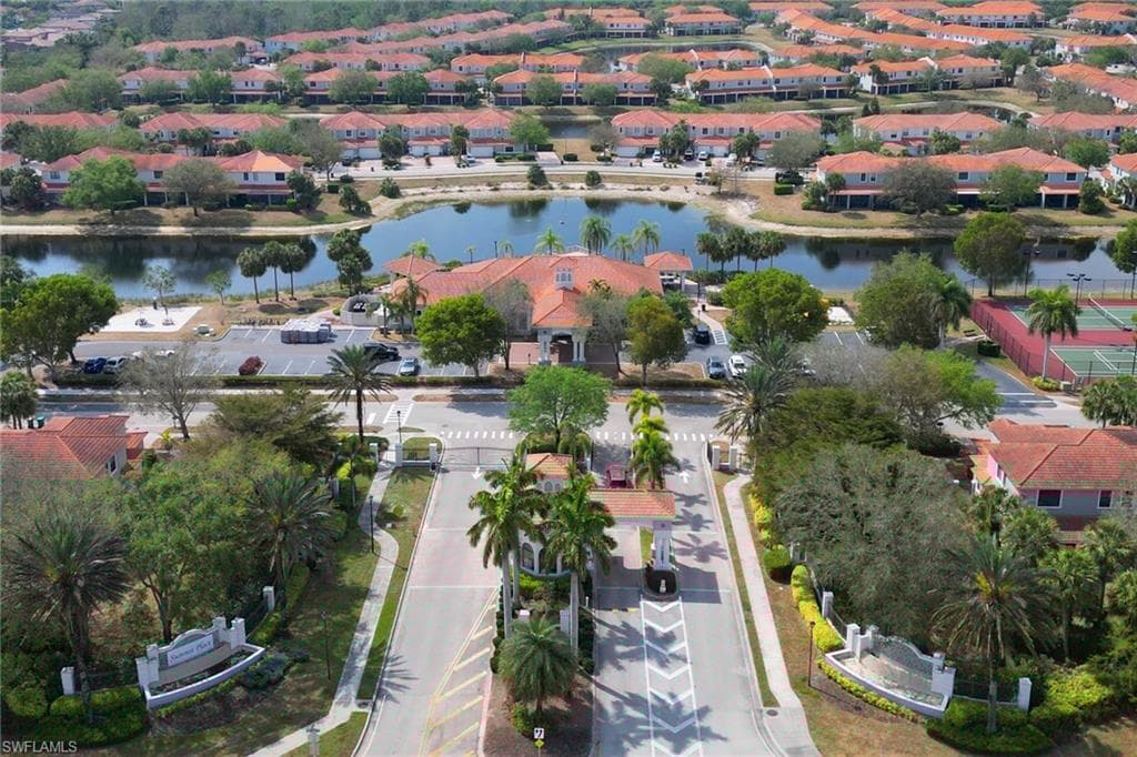 14764 Pinnacle Pl 65, Naples, FL 34119-39