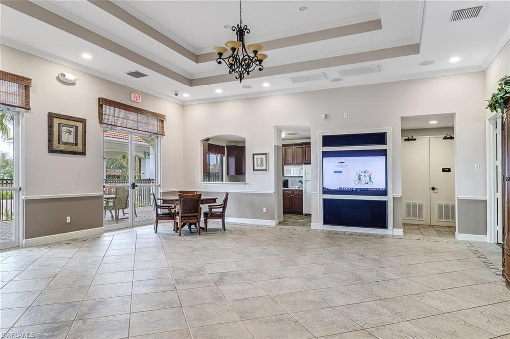 14764 Pinnacle Pl 65, Naples, FL 34119-40
