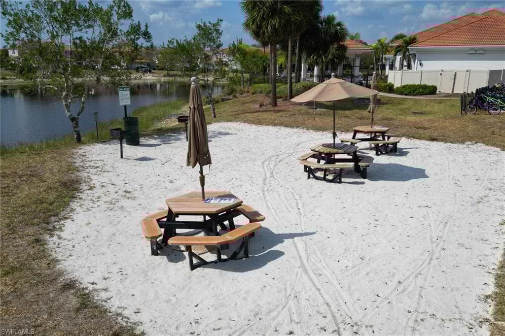 14764 Pinnacle Pl 65, Naples, FL 34119-41