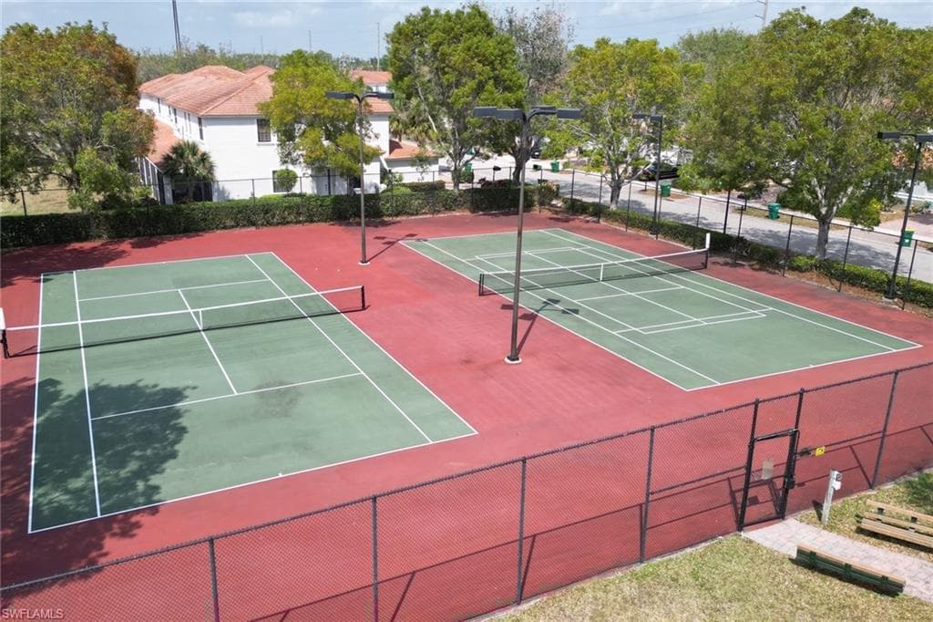 14764 Pinnacle Pl 65, Naples, FL 34119-42