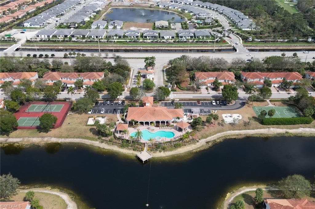14764 Pinnacle Pl 65, Naples, FL 34119-43