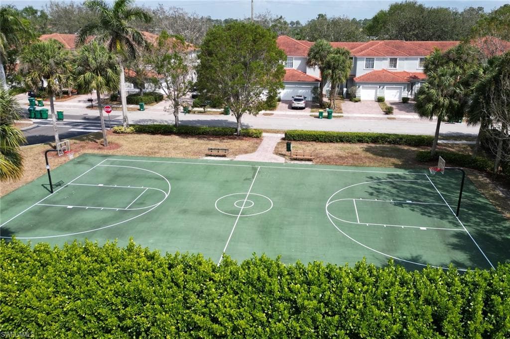14764 Pinnacle Pl 65, Naples, FL 34119-44