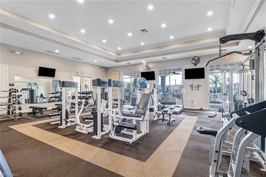 14764 Pinnacle Pl 65, Naples, FL 34119-46