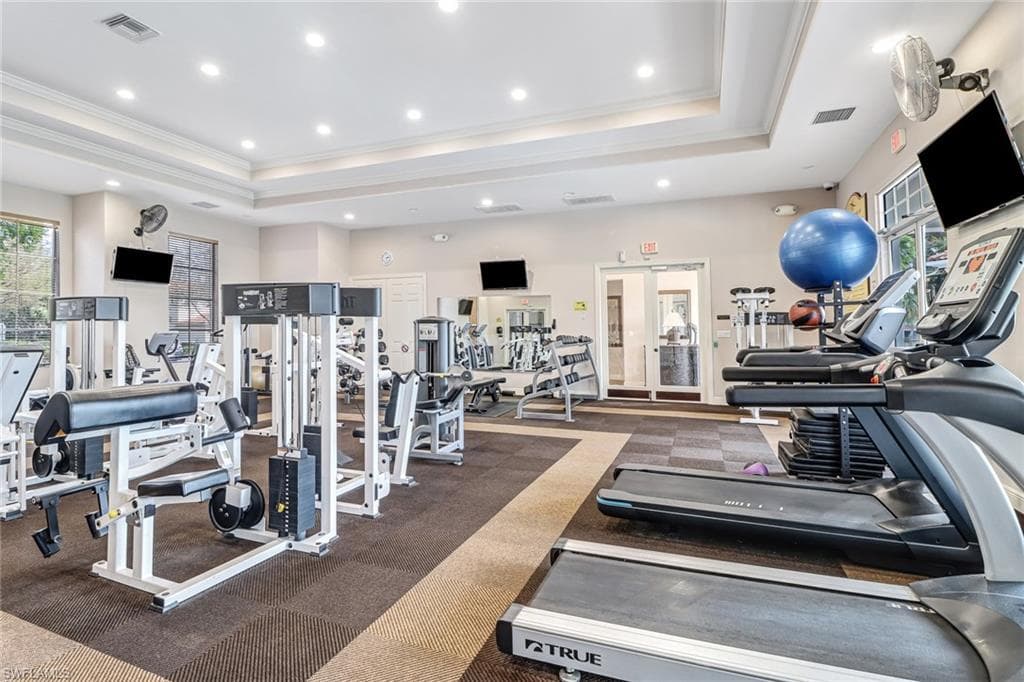 14764 Pinnacle Pl 65, Naples, FL 34119-47