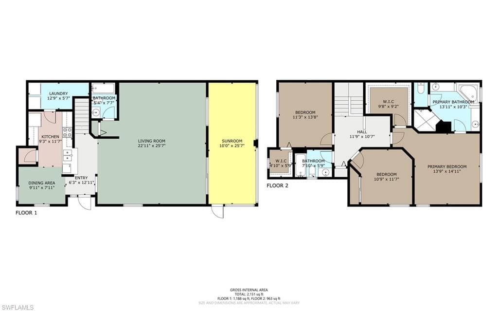 14764 Pinnacle Pl 65, Naples, FL 34119-48