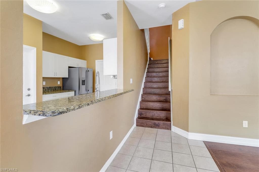 14764 Pinnacle Pl 65, Naples, FL 34119-6