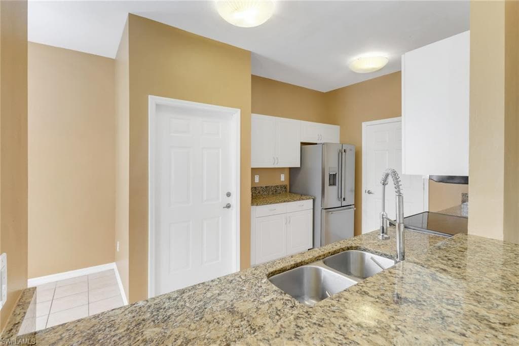 14764 Pinnacle Pl 65, Naples, FL 34119-7