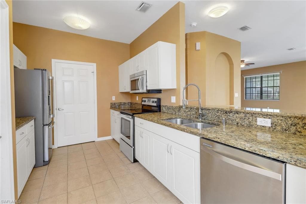 14764 Pinnacle Pl 65, Naples, FL 34119-8