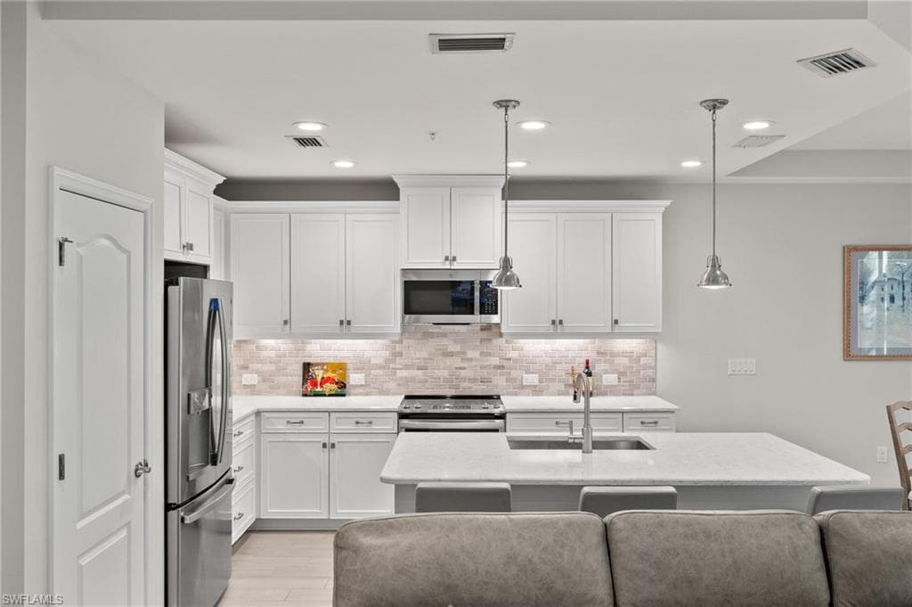 2280 Priory Ln 1102, Naples, FL 34120-13